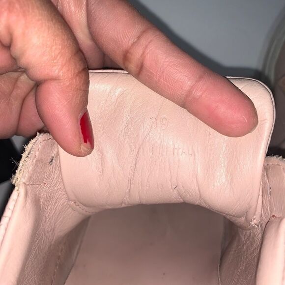 GREATS Sneaker   - Picture 7 of 8